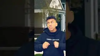 Lil bro has sisters back…😂💀pt10 