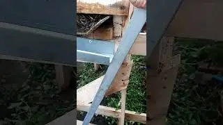 я кайфую от этой физики. 