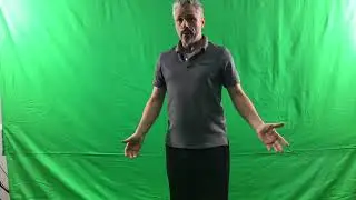 Things to do with iMovie on iPad