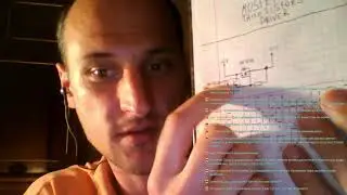 Бороздим просторы EasyEDA(OSHWLab) с Techn0man1ac 