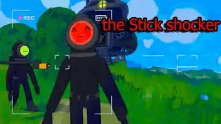 Content Warning in a Nutshell