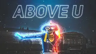 Khatta Flow ⚡ | 5 Finger + Gyroscope | BGMI Montage