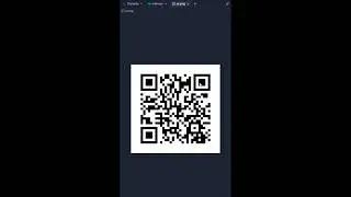 qrcode python tutorial