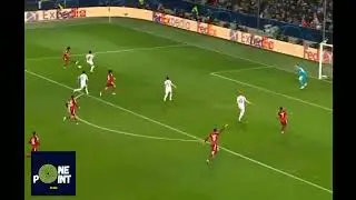 AMAZING SAVE