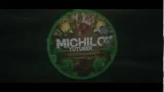 Intro for Michilo | Simple : ( | Testing