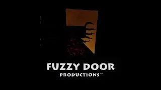 Fuzzy door Productions (HORROR REMAKE)  (FEEL FREE TO USE)