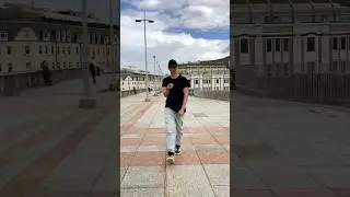 Jungkook ‘Seven feat. Latto | Dance Performance