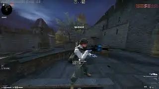 neverlose.cc vs skeet.cc crouch anti-aim