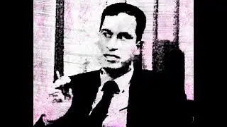 Ali Mohamed & The 1990's: Al Qaeda's War Against The United States