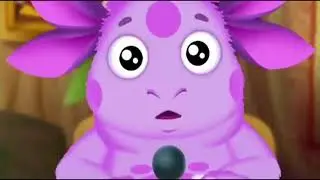 RYTP {ЛУНТИК} Лунтика СПАЛИЛИ?!??!?!?  #22