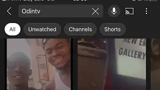 Well this it it folks ……@Odintv🙏🦍 is taking over ⚡️⚡️🔥🔥🔥🔥🔥🔥