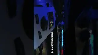 Студия Звукозаписи Parallel Studio