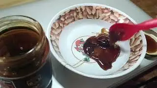 TIPS  MENINGKATKAN IMUNITAS KUCING HERBAL