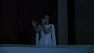 Владимир Мартынов«Заповеди блаженства