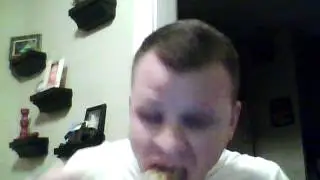 cereal debockle
