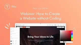 Webinar 