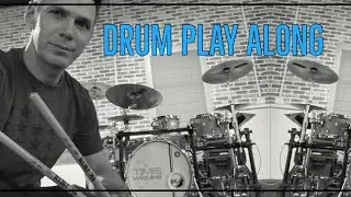 FAT SNARE POP GROOVE