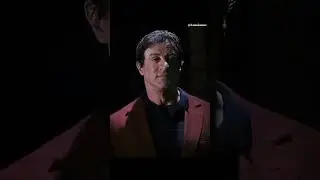 Прощайте Берт Янг который играл персонаж Полли Пенинно в фильме Рокки