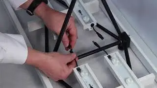 The Newest Backlight Radiance Solution by youhuge.com