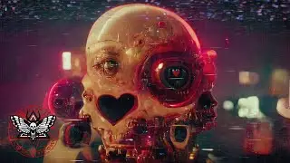 ᛭ tightlxxp - ra2hvxzzgb0r
