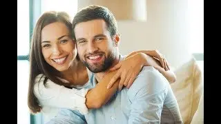 КАКИЕ МЫСЛИ У МУЖЧИНЫ О ВАШИХ ОТНОШЕНИЯХ?НА ЧТО НАДЕЕТСЯ?ИТОГ? ТАРО ОНЛАЙН.