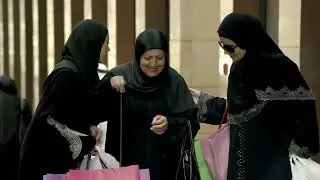 Делай добро и оно вернется к тебе