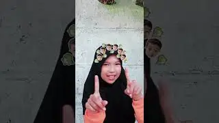 hi guys gimana kabarnya?? #bismillahfyp #rameinpliss #rameindonk #fypシ