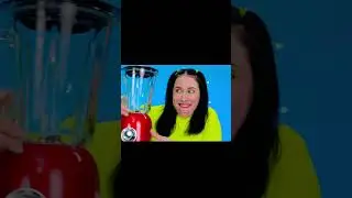 ciekawe wyzwanie