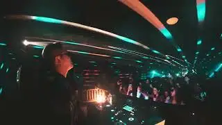 PAST12 @ Deviation (HOUSE DROPS ONLY)