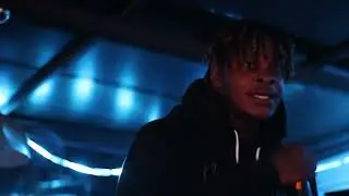 Chucky P Okwu Onu (Party Varsion) | Dir. SDshot