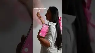 Ideia de foros para fazer no seu aniversário 🎂 