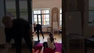 20 июня 2024 г.