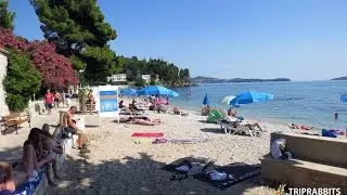 Mlini (Croatia)