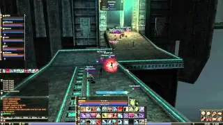 L2 Classic [Free] Sorcerer, Cruma pvp