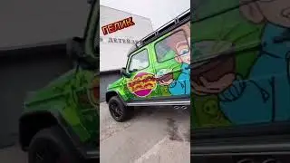 💚🦖#а4#рекомендации  #гелик#а4#shorts
