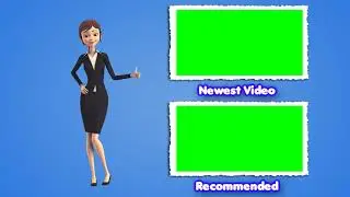 Outro WW First Test