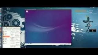 environnement linux
