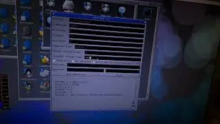 CaffeineOS_Storm SMB2-GUI