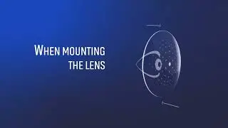 Research and Development Eyezen Start Stock