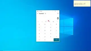 How to Calculate Difference between two dates