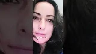 Женщину отправили за решетку за публикацию видео гаишника в тикток
