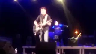 List Dreamer - Sweet child O'mine (cover)