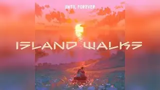 Yasumu - Island Walks