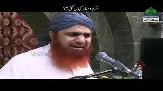 Sharm o Haya Kahan Gai_