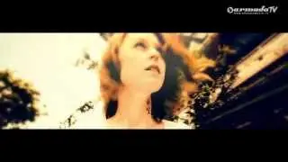 Shogun feat. Hannah Ray - Nadia (Official Music Video)