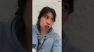 Cuando me pidan perdón mis tías🤣