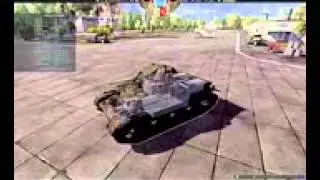 Смотреть World Of Tanks 0.9.1 Сравнение С War Thunder - War Thunder 1 43 Скачать