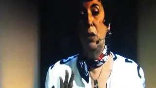 Вечерние стихи_2_я_часть.wmv