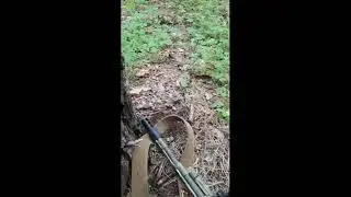 Сдавайся, хохол!!! Тут Ахмат Сила!