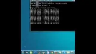 Ping 192.168.1.1 -t
